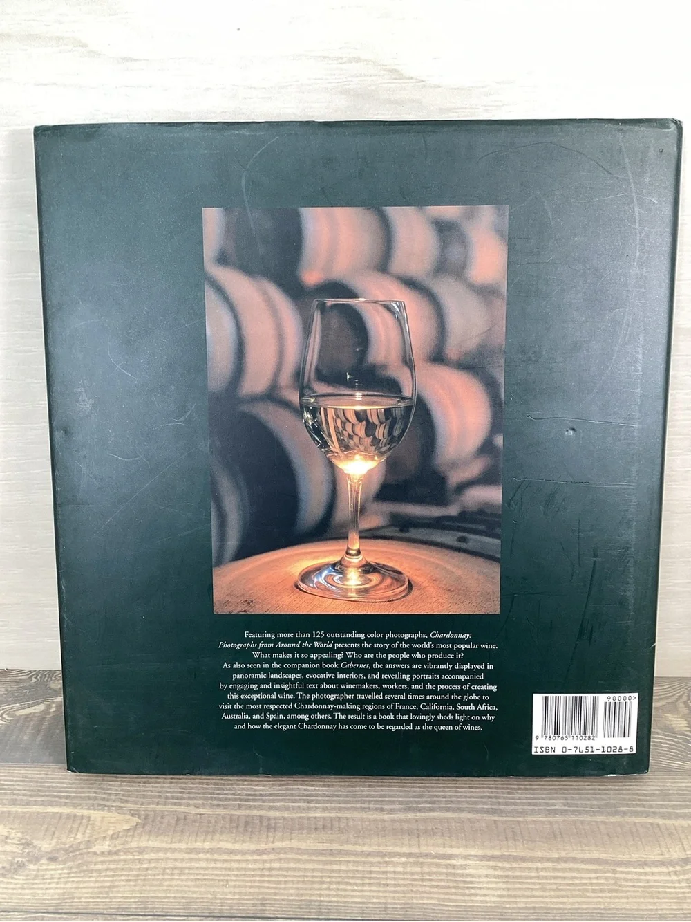 bestseller hardcover book